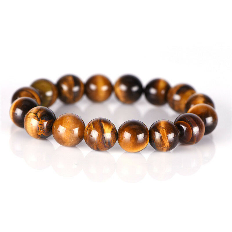 Tiger Eye Protection Bracelet 5353